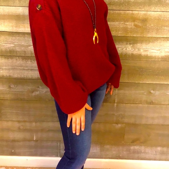 Last 1! kancan skinny jeans faded dark wash KC7085DH size 3/25 - Picture 5 of 14